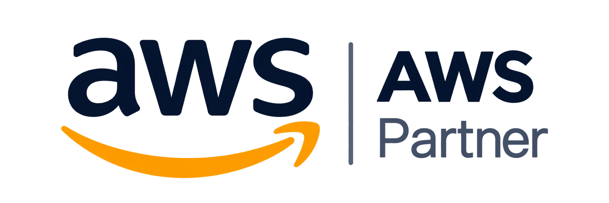 AWS Partner – Technologiepartner Nexa Solutions