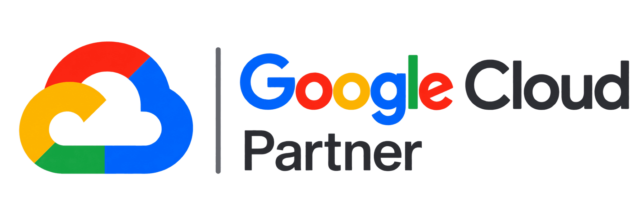 Google Cloud Partner – Technologiepartner Nexa Solutions