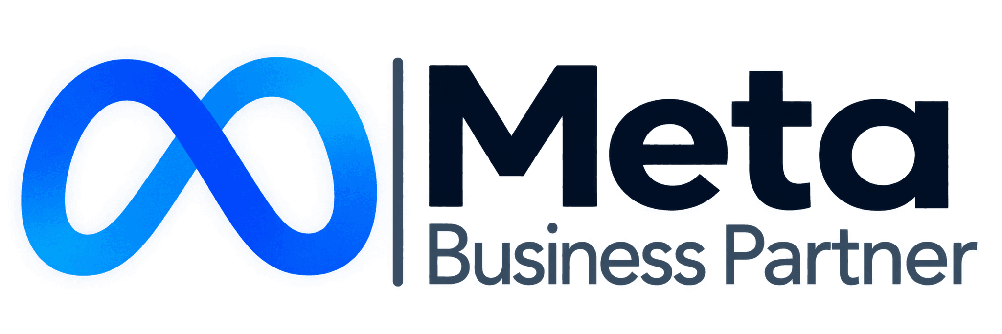 Meta Partner – Technologiepartner Nexa Solutions