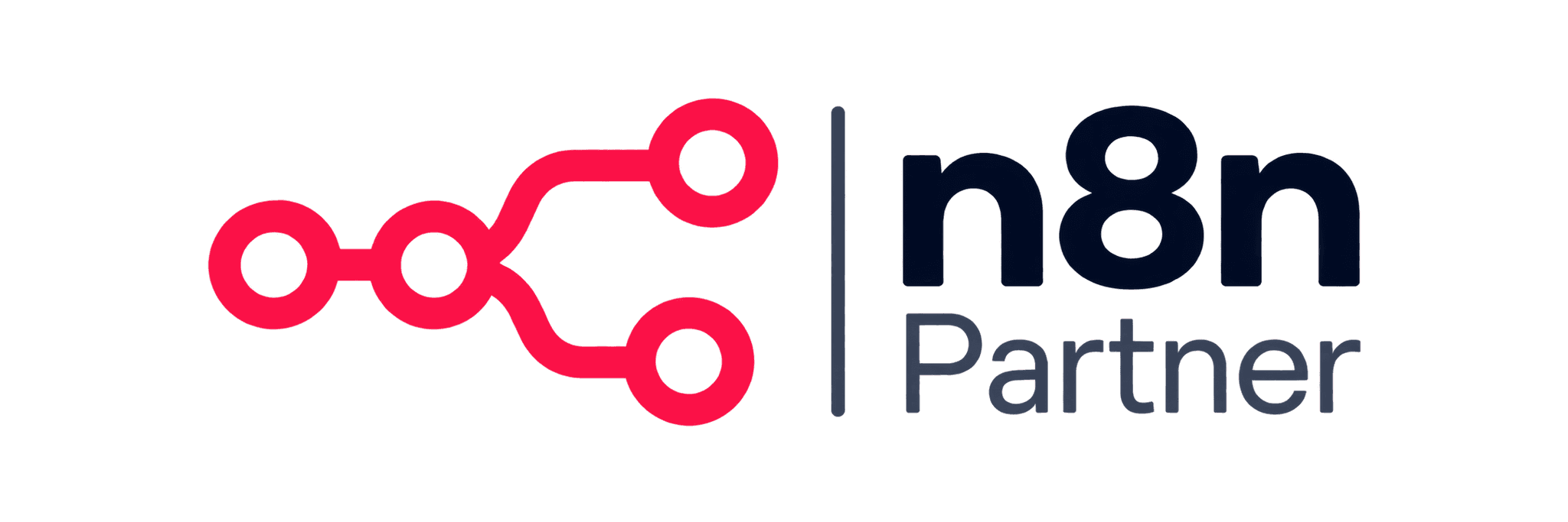 n8n Partner – Technologiepartner Nexa Solutions