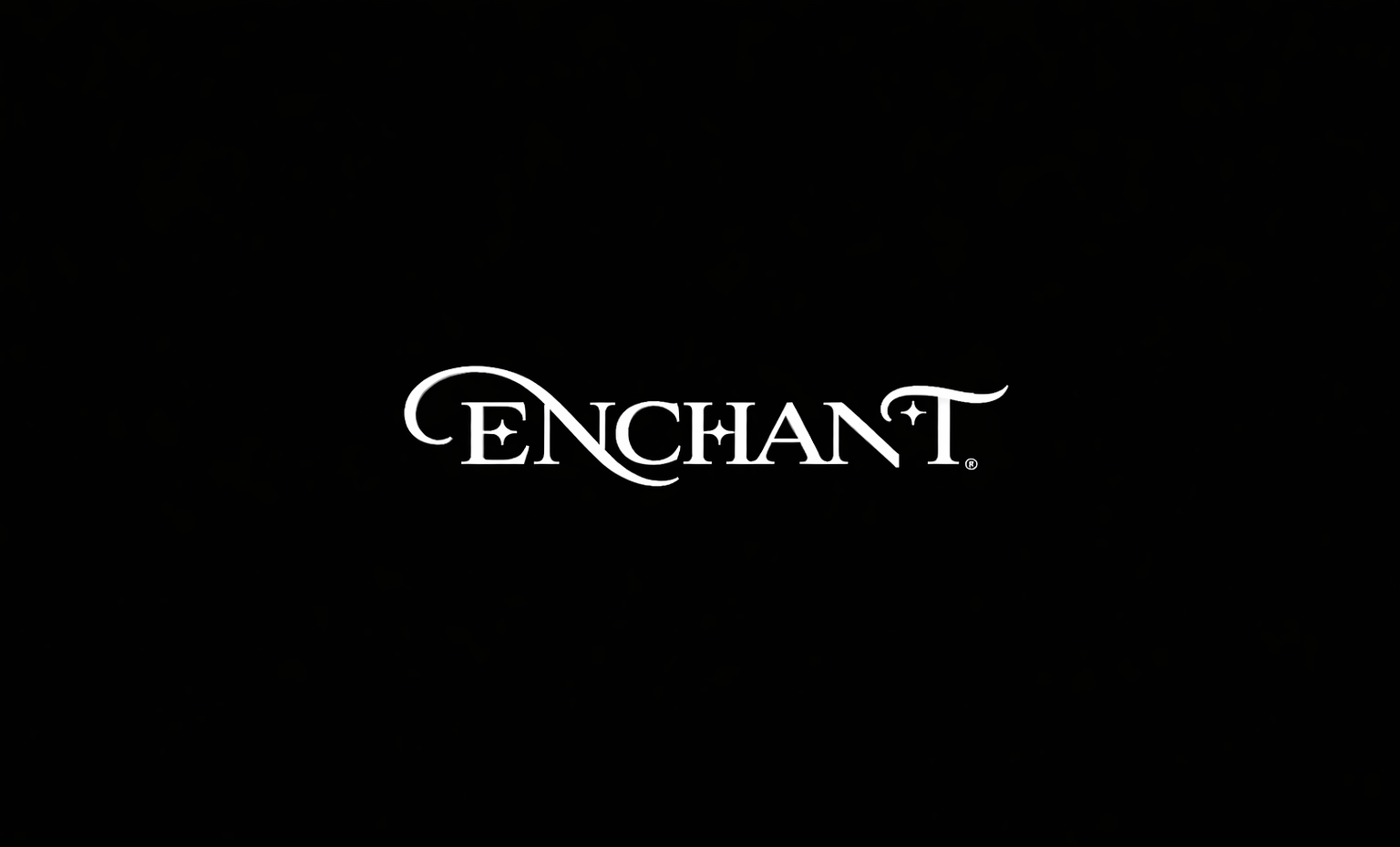 Enchant