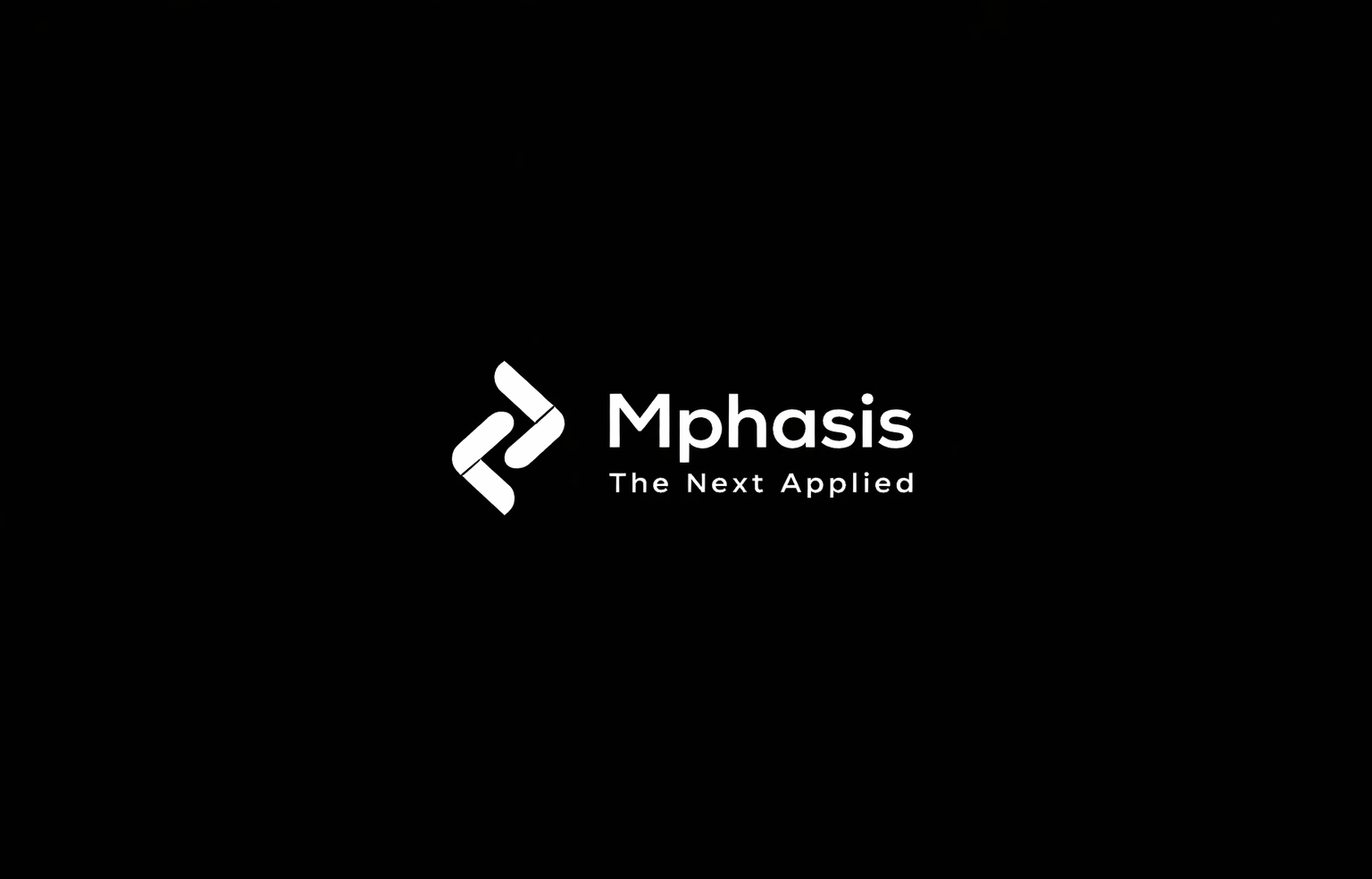 Mphasis