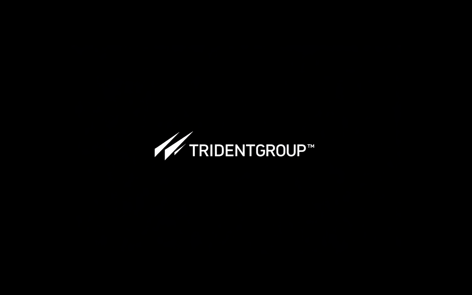 Trident Group