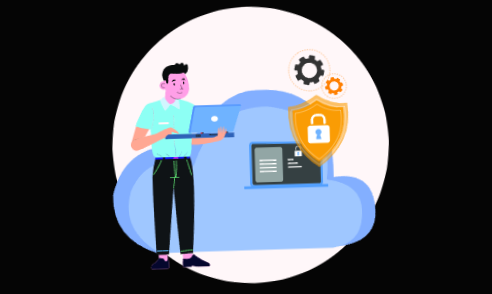 Enterprise Security